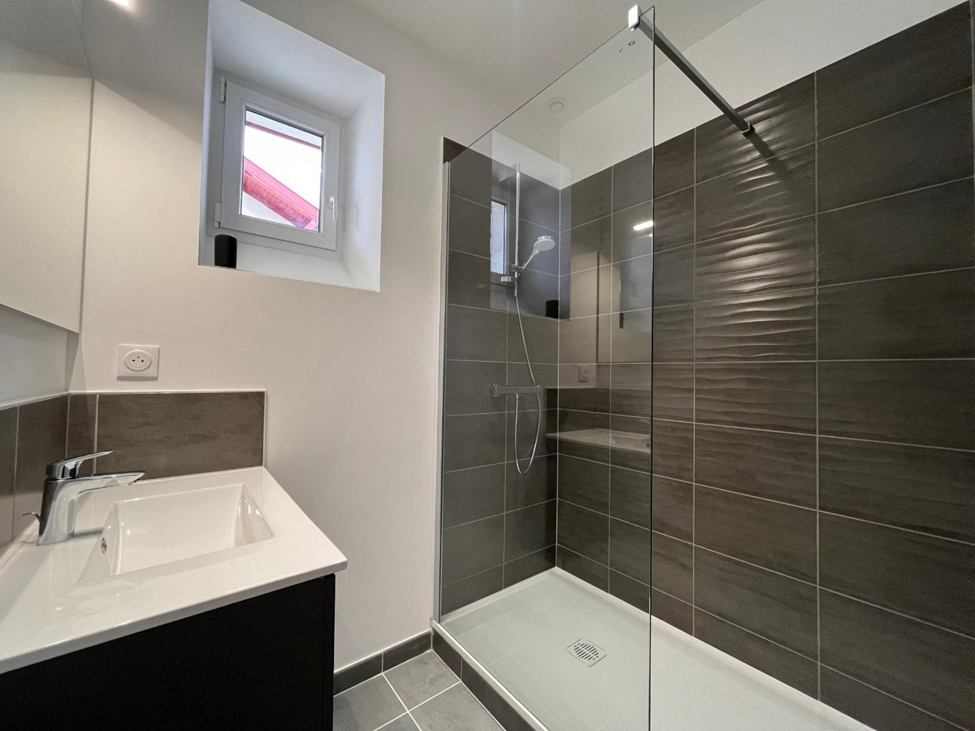 Appartement Lumineux 3 Pieces Pres Des Halles Et De La Plage, Wifi, Clim, Parkings Proches - Fr-1-239-910 サン＝ジャン＝ド＝リュズ エクステリア 写真